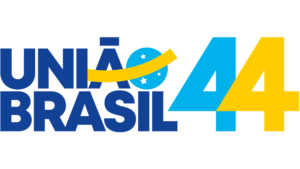 União Brasil Convoca Convenção Municipal em Bom Jardim para Eleições 2024